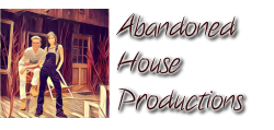 Abandoned House Productions